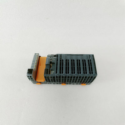 УСТАНОВЛЕННОЕ ПЛАТО 8B0M0150HW00.000-1 B&amp;R ACOPOSMULTI С BACKPLANE