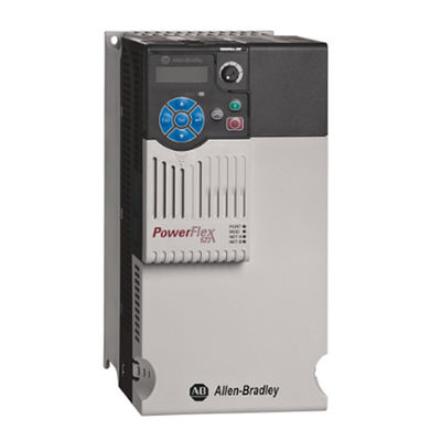 PLC 22F-D6P0N103 POWERFLEX AC Драйв Модуль,2.2 КВт (3 л.с.)