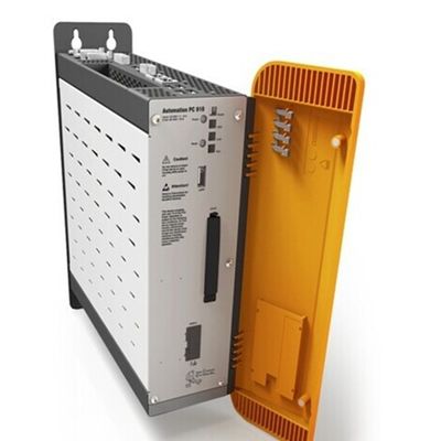 УСТАНОВЛЕННОЕ ПЛАТО 8B0M0180HW00.000-1 B&amp;R ACOPOSMULTI С BACKPLANE