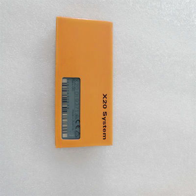 УСТАНОВЛЕННОЕ ПЛАТО 8B0M0190HW00.000-1 B&amp;R ACOPOSMULTI С BACKPLANE