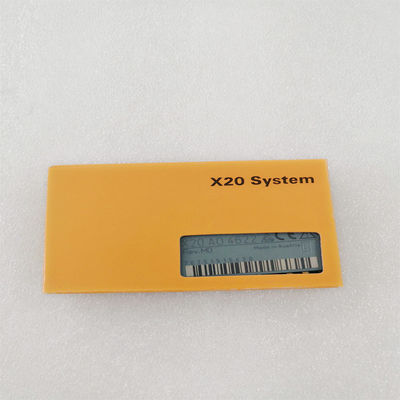УСТАНОВЛЕННОЕ ПЛАТО 8B0M0140HC00.000-1 B&amp;R ACOPOSMULTI, 14 СЛОТА