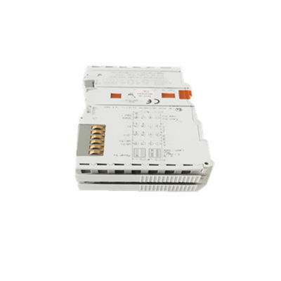 BECKHOFF FC9022 ПЛК Гигабитная Ethernet-карта
