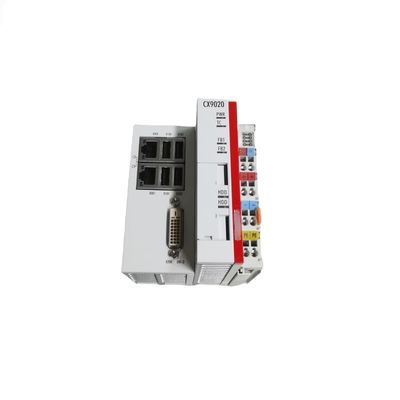 BECKHOFF AX5112-0000-0202 PLC цифровой компактный сервоприводный модуль