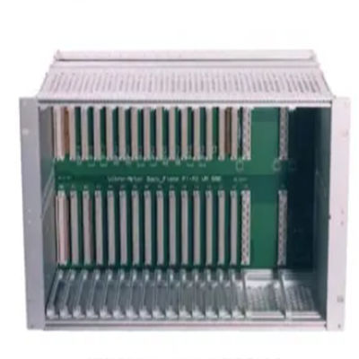 600-003 VM600 XMV16 Автоматизация PLC Части MEGGITT Vibro Meter PLC Карта безопасности