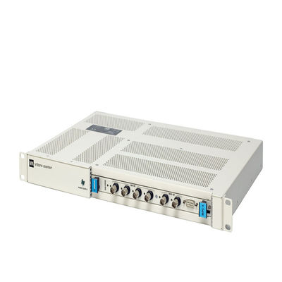 200-560-101-017 VM600 IOC4T Автоматизация PLC Части виброметр