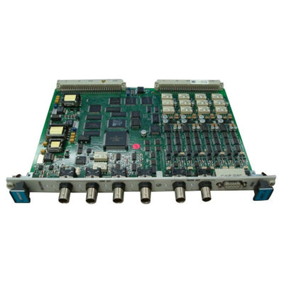 200-510-071-113 VM600 MPC4 Vibro Meter MEGGITT ПЛК защита безопасная карта