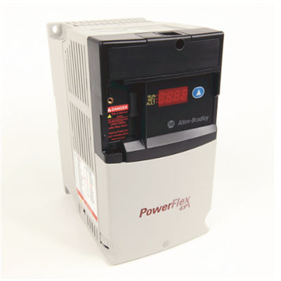 PLC 5069-SERIAL COMPACTLOGIX INTERFACE MODULE (Модуль интерфейса с компактным логическим интерфейсом)