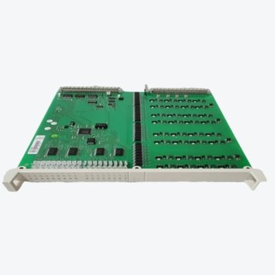 МОДУЛЬ DCS ABB BAILEY IMDS122 СОВЕРШЕННО НОВЫЙ