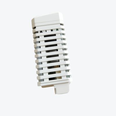 МОДУЛЬ ЦИФРОВОГО ВХОДНОГО СИГНАЛА ABB DI803 3BSE022362R1 S800