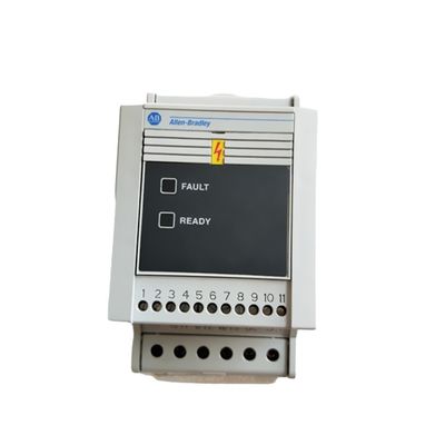 PLC 1771-RTP4 CONTROLLER ПАНЕЛЬ ДАЛЕННОГО ОКРЕЧЕНИЯ
