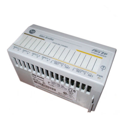 PLC 1785-MS STRATIX RAM MEMORY MODULES (модули памяти ПЛК 1785-MS)