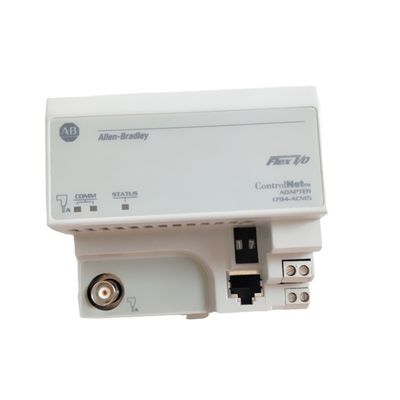 PLC 1794-IB16XT COMPACTLOGIX предпочтительная доступность модуля ввода