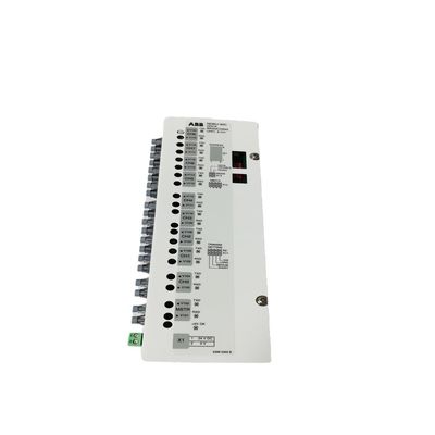 ABB 3AXD50000006959 Модуль конденсаторного аксессуара