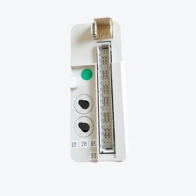 ABB DO880 3BSE028602R1 S800 МОДУЛЬ