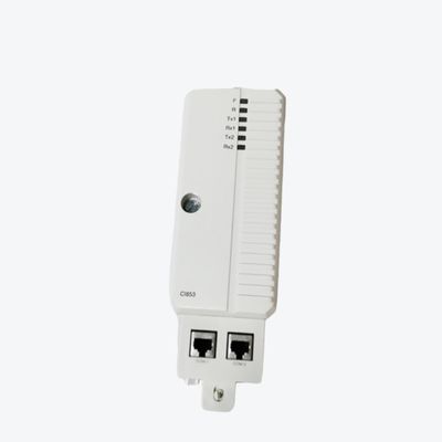 МОДУЛЬ СВЯЗИ DCS S800 ABB CI820V1
