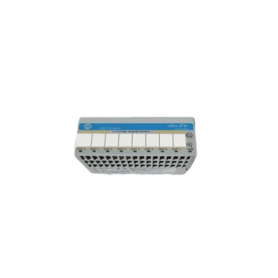 Модуль управления движением на многооси PLC 1394C-SJT10-D