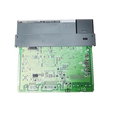 PLC 440R-B23211 GUARDMASTER MONITORING SAFETY RELAY модуль