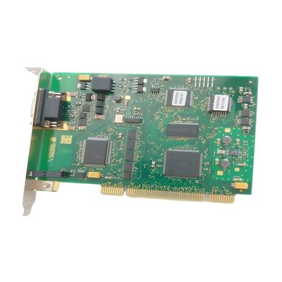 PLC 440R-C23137 Модуль релейного контроля безопасности охранника