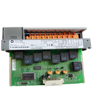 PLC 440R-D22S2 ГУАРДМАСТЕР СЕФЕТИ РЕЛЕЙ МОДУЛЬ