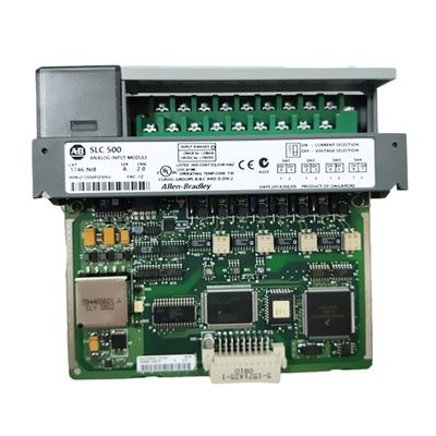 PLC 440R-D23168 ГУАРДМАСТЕР СЕФЕРИ РЕЛЕ МОДУЛЬ