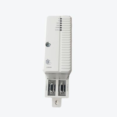 ДОСКА УПРАВЛЕНИЯ ПО МОСТОВОЙ СХЕМЕ ВХОДНОГО СИГНАЛА DCS ABB AINP-01C 3AFE64605658