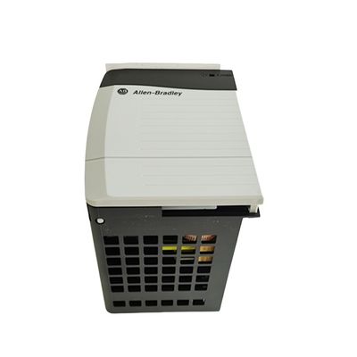 PLC 440R-E23193 MINOTAUR Мониторинг безопасности реле