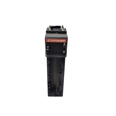 PLC 440R-EM4R2 MINOTAUR Мониторинг безопасности реле