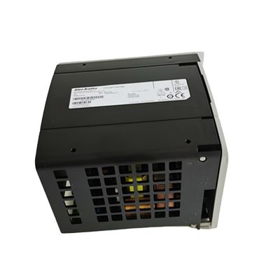 PLC 440R-ACABL1 Модуль расширения реле безопасности