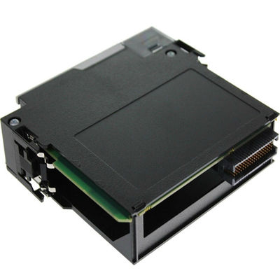 PLC 440R-ACABL2 Модуль расширения реле безопасности