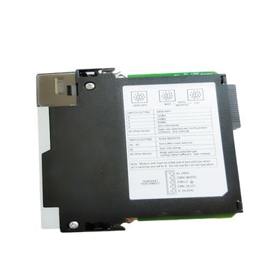 PLC 440R-B23211 ГУАРДМАСТЕР СЕФЕРИ РЕЛЕЙС МОДУЛ