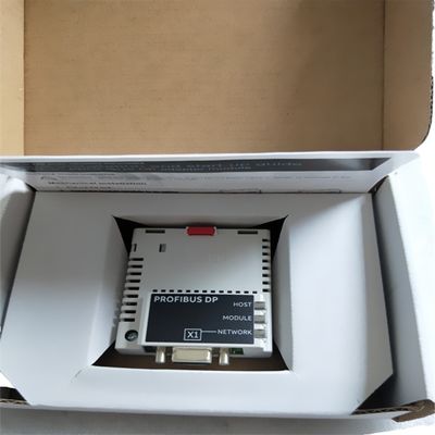 МОДУЛЬ РЕГУЛЯТОРА НАПРЯЖЕНИЯ ТОКА DCS 3BHE035301R1002 ABB UNITROL 1010