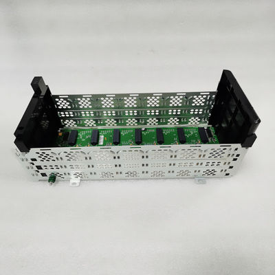 PLC 440R-C23205 ГУАРДМАСТЕР СЕФЕТИ РЕЛЕЙС МОДУЛ