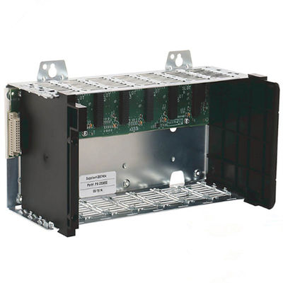 PLC 440R-D22R2 ГУАРДМАСТЕР СЕФЕРИ РЕЛЕЙС МОДУЛ