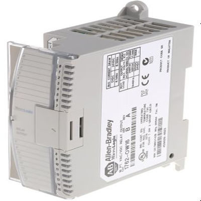 PLC 440R-E21358 ГУАРДМАСТЕР СЕФЕТИ РЕЛЕЙС модуль