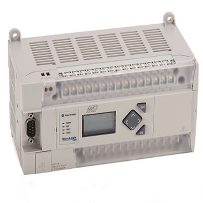 PLC 440R-E23098 ГУАРДМАСТЕР СЕФЕТИ РЕЛЕЙС МОДУЛ