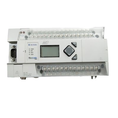 PLC 440R-E23191 ГУАРДМАСТЕР СЕФЕТИ РЕЛЕЙС МОДУЛ