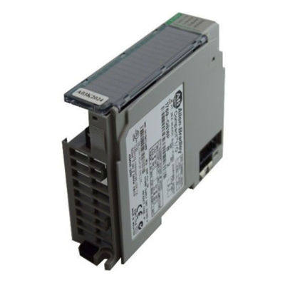 PLC 440R-E23195 РЕЛЕИ СТРУДНИКОВ НА НАЗОРУ БЕЗПАСНОСТИ