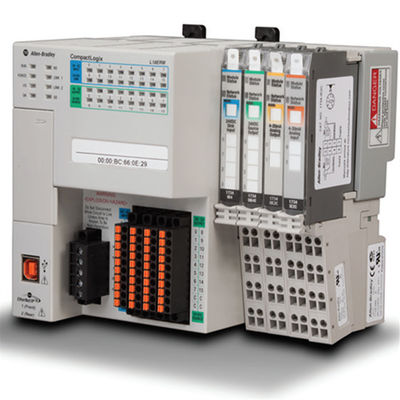 PLC 440R-G23214 РЕЛЕ ПРОВОДИТЕЛЬНОГО НАДОЛЖЕНИЯ СЕКУРНОСТИ