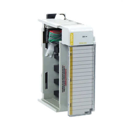 PLC 440R-H23186 РЕЛЕ СОГЛАСОВАНИЯ СОГЛАСОВАНИЯ ГУАРДМАСТЕРА