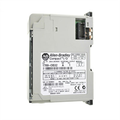 PLC 440R-H23196 ГУАРДМАСТЕР СЕФЕРИ РЕЛЕЙ МОДУЛЬ