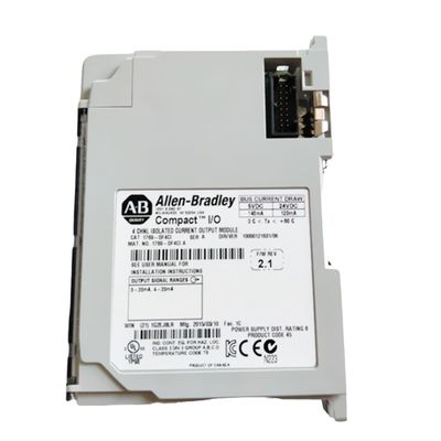 PLC 440R-J23102 ГУАРДМАСТЕР СЕФЕРИ РЕЛЕЙ МОДУЛ