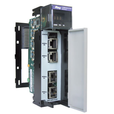 КАРТА ИНТЕРФЕЙСА MOLEX SST-PBMS-PCI MULTI-SLAVE