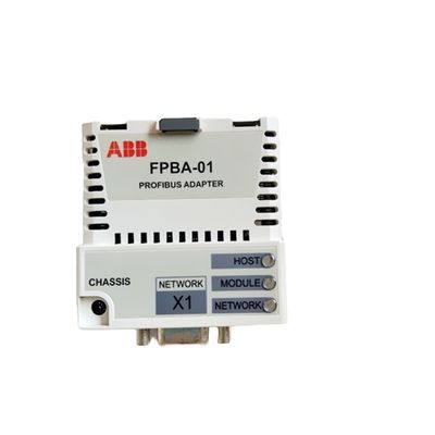 ДОСКА DCS ABB 3BSE018293R1 АНАЛОГОВЫМ ВЫХОДОМ