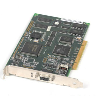 КАРТЫ СЕТЕВОГО ИНТЕРФЕЙСА MOLEX SST-PB3-PCU