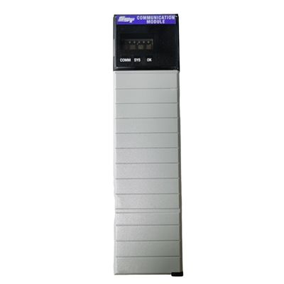 РЕГУЛЯТОРЫ &amp; МОДУЛИ БЕЗОПАСНОСТИ MOLEX SST-ASI-SLC