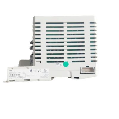 ОТСЕК УПРАВЛЕНИЯ ОТСЕК УПРАВЛЕНИЯ КРЕМНИЯ DCS ABB 3BHL000390P0104