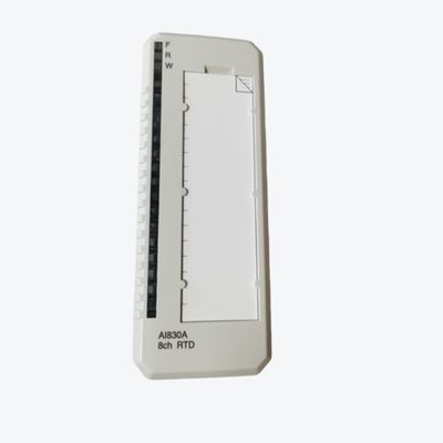 ABB UU D148 AE01 3BHE014185R0001 ПЛАТКА управления передатчиком напряжения DCS