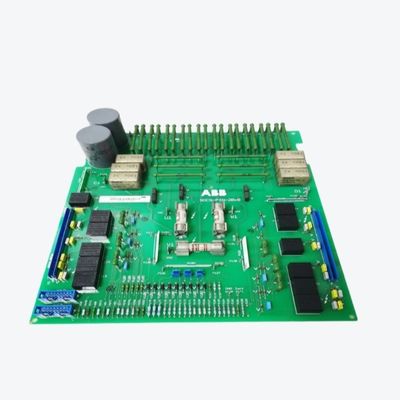 SPSET01 INFI90 SOE DI AND Time Synch ABB ПЛК модули высокой производительности