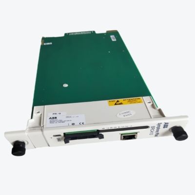 SPDSI22 Infi 90 Slave ABB Digital Input Module Оригинальные новые элементы