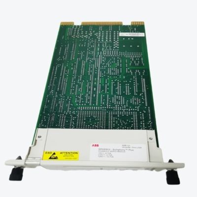 NTCF22 Волоконно-оптическая связь ABB PLC модули Оригинальная упаковка